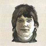 Harmony Rainbow Group