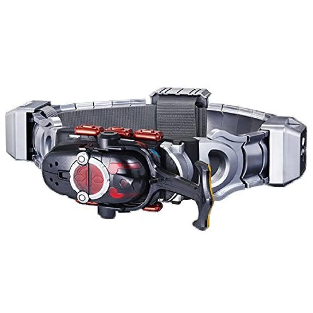 Amazon.co.jp: 未開封品 CSMダークカブトゼクター : おもちゃ 