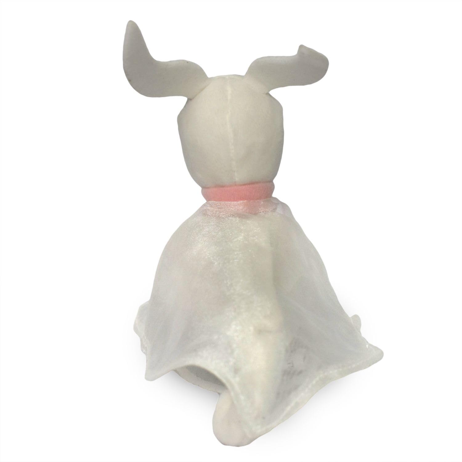 Amazon.co.jp: Disney Store公式ナイトメアービフォアクリスマス