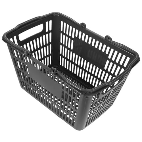 HOMOCONO vX`bN[oXPbg ^їpnht oX[ gC^[I[KiCU[ Hi⒲ VbsO Lb`p Zbg Fws