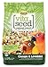 Vita Seed Conure And Lovebird Food Bag 2.5 Lb.