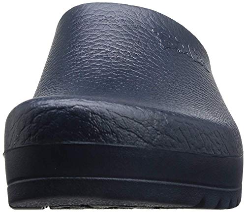 Image of Birkenstock Unisex Adult Super Birki Clogs