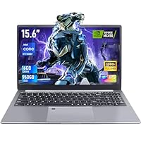 極上の速さ！ Windows11 ノートパソコン Core i7 新品SSD 極上品⭐️爆速i7 SSD 16GB windows11 ノートパソコン VAIO
