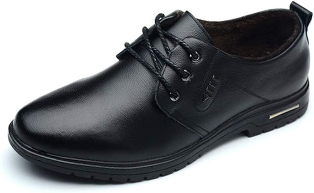 rockport pantofole da uomo