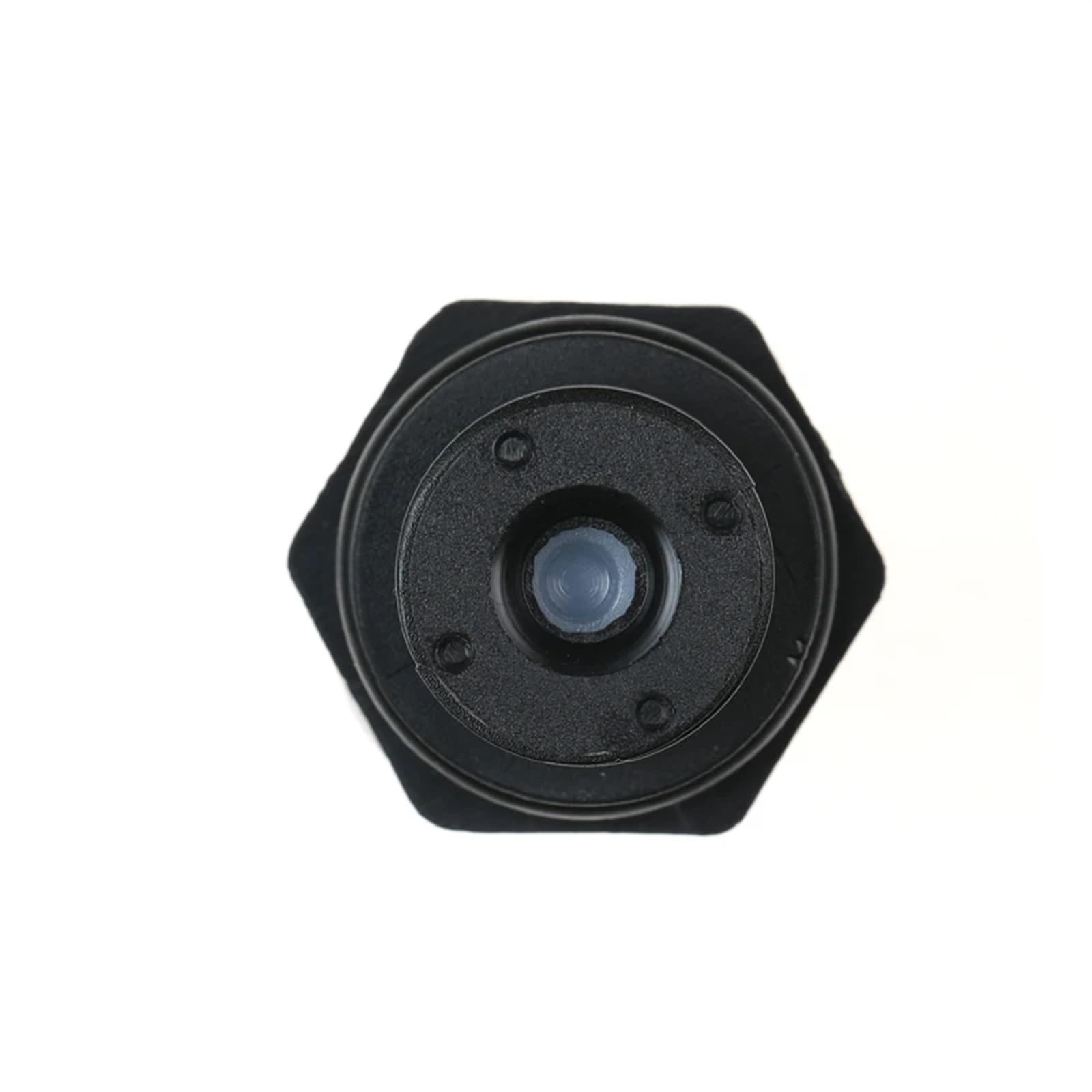 Valve PCV for accessoire automobile, 1 pièces, 118105H71A 11810-5H71A 11810-AR000 11810-AR001