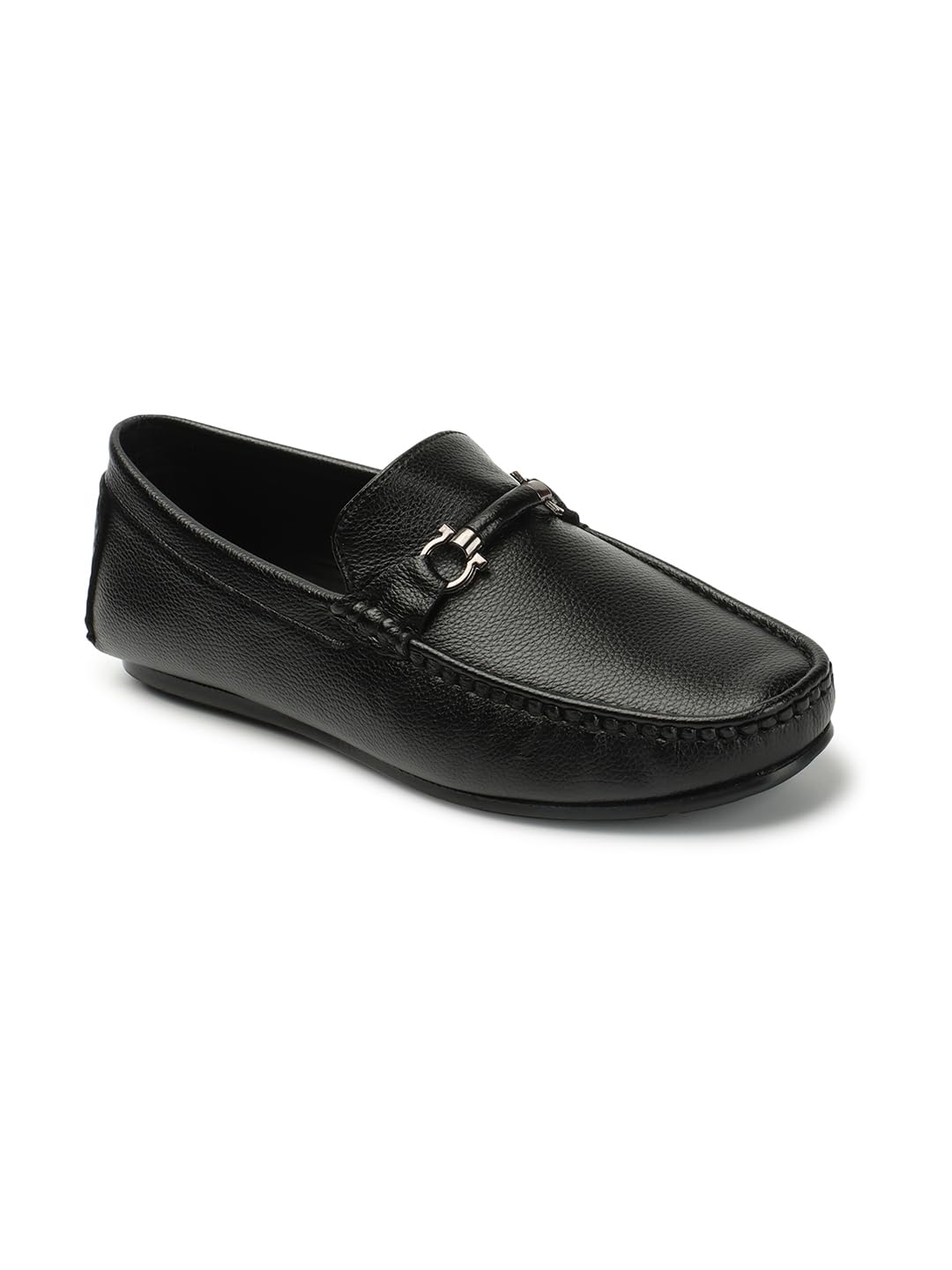 Men Casual Pull-On Shoes-image-26