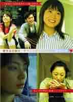 51bnpW0GZML._AC_SY200_QL15_.jpg