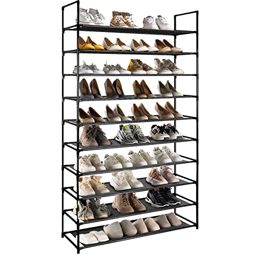 Best Shoe Racks Canada Best Cost