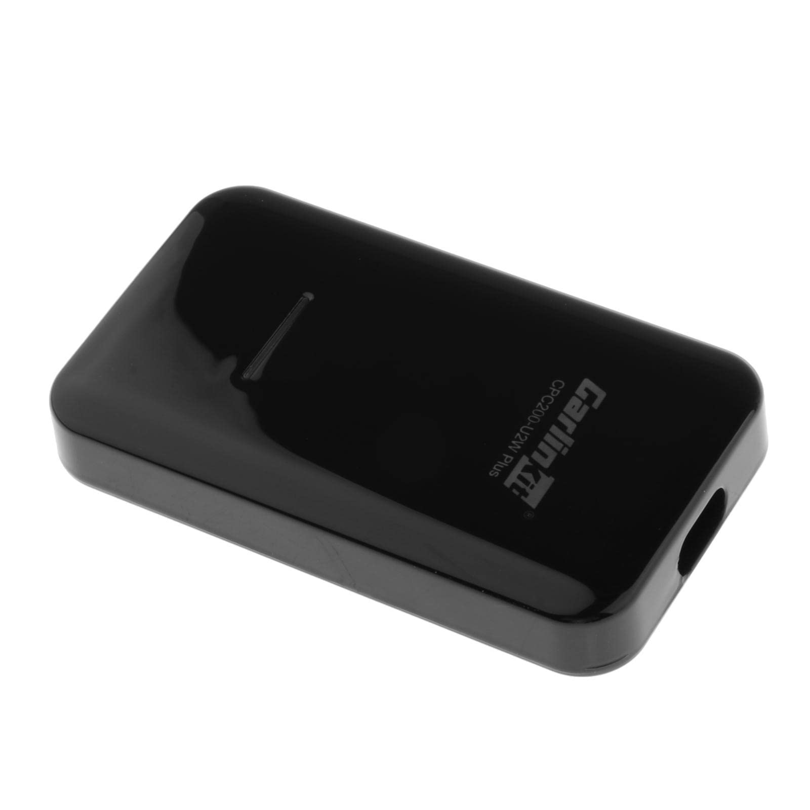 Car Play Adapter 2.0 Wired to Wireless USB Car Play Activator Dongle | Ebay Motors | Parts & Accessories | Car & Truck Parts | Interior | Dash Parts-image-27