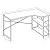 Product Photo 4