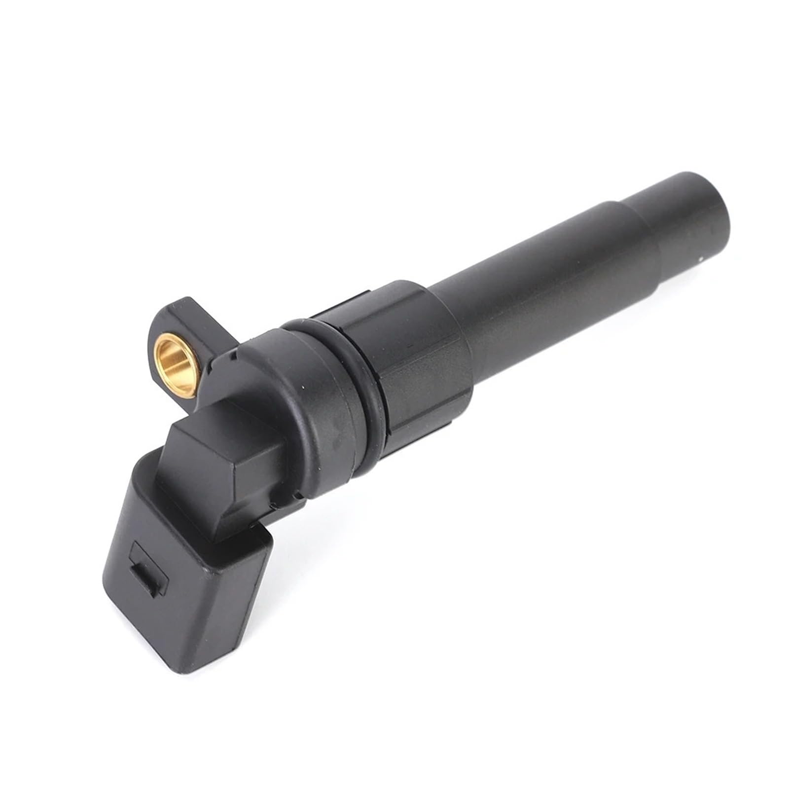 sensore di velocità cambio Per VW Per Bora Per Golf Beetle 1998-2006 1J0919149A 1J0 919 149 A Sensore Velocità Trasmissione Auto Nero sensores trasmissione automatica