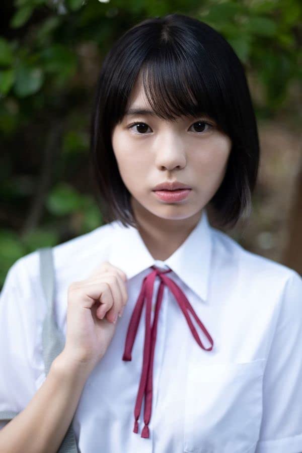 hina様用 超かっこいいレア物！？ カワサキ NINJA ZX-14R オリジナル