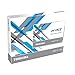 Toshiba OCZ TL100 Series 2.5