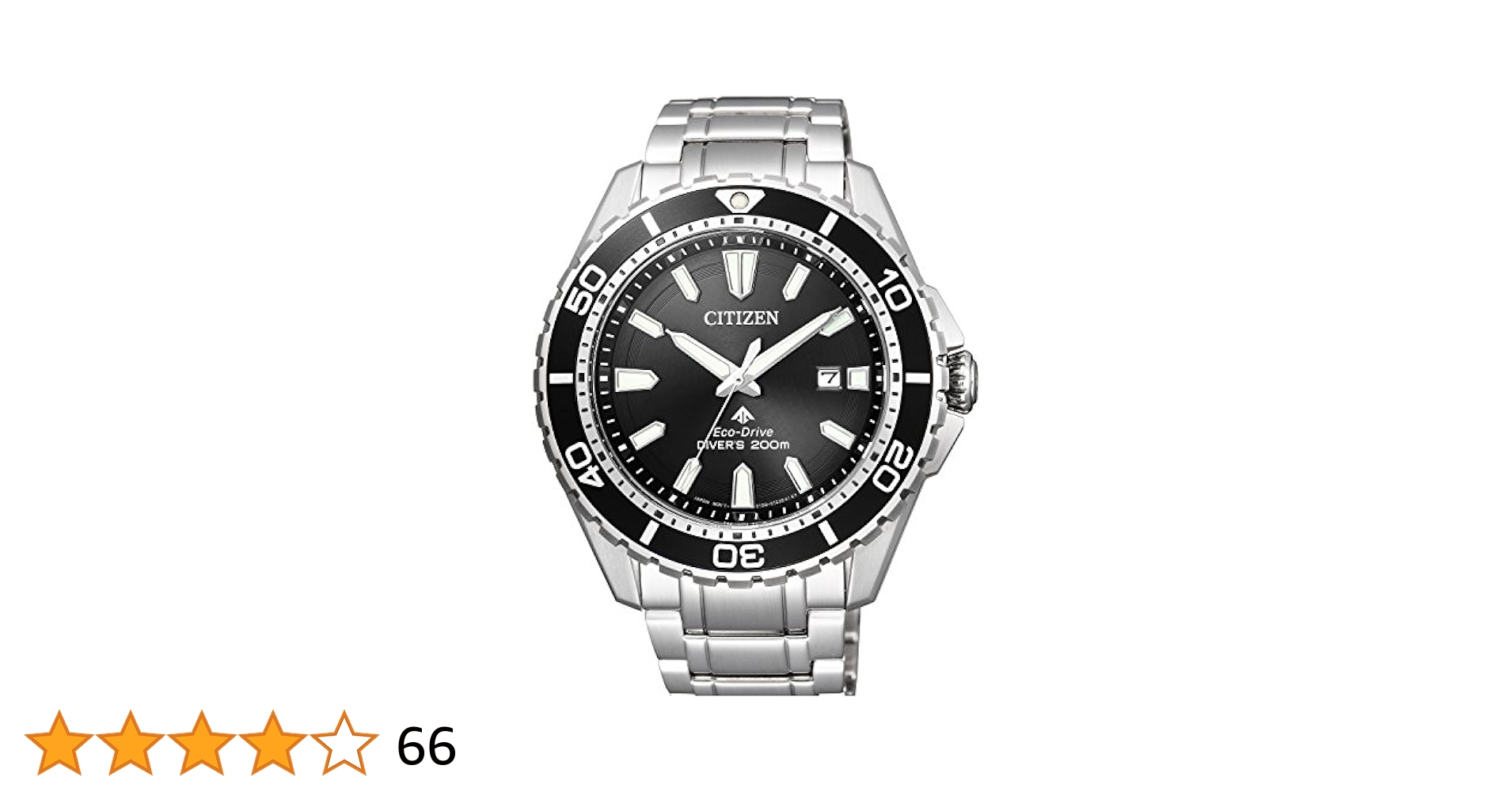 CITIZEN プロマスター BN0190-82E BN0190-82E: CITIZEN | シチズンウオッチ オフィシャルサイト