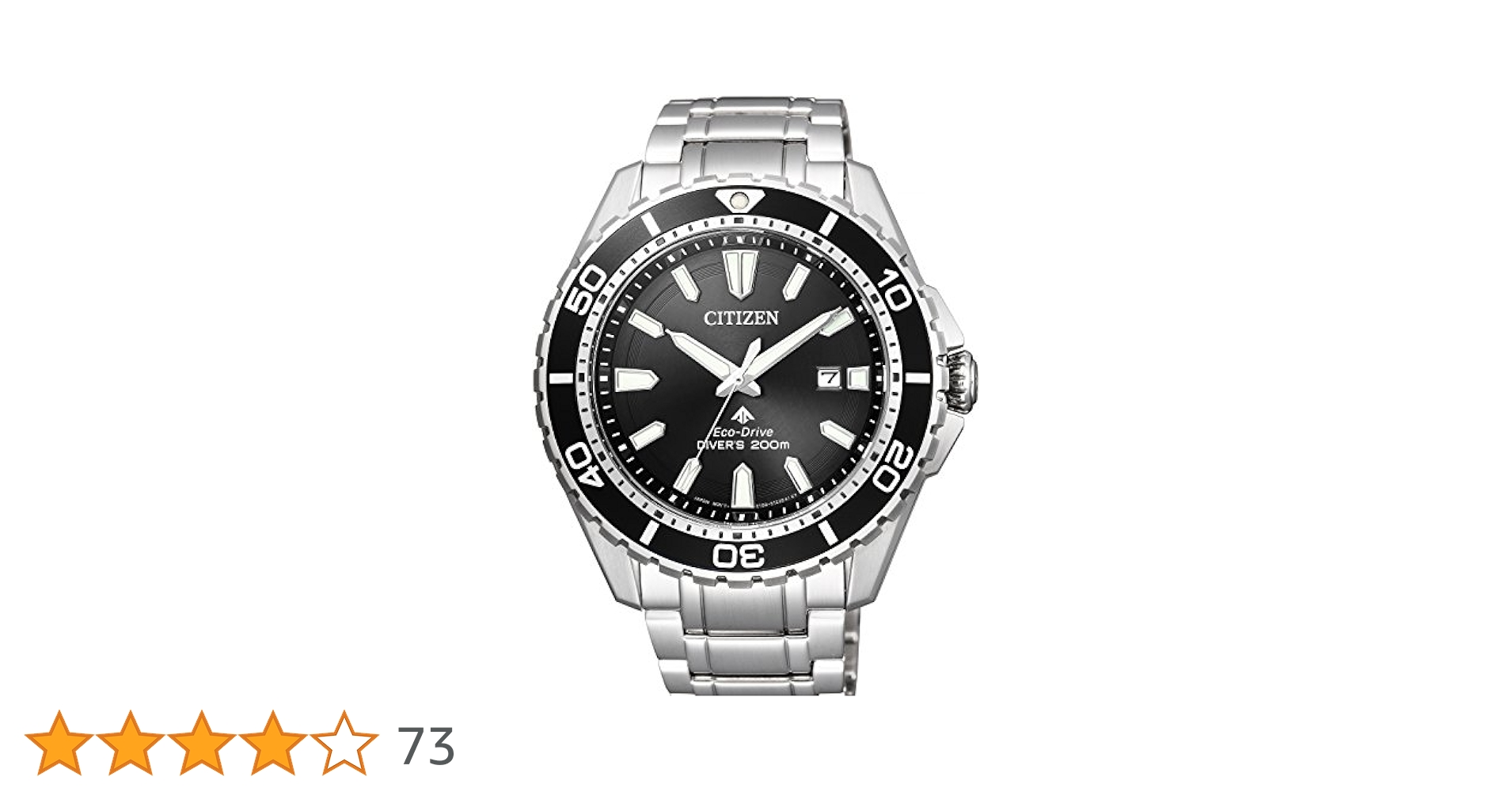 CITIZEN PROMASTER ダイバーズウォッチBN0190-15E 楽天市場】【2000円OFFクーポン！＆店内ポイント最大54倍！本日