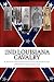 2nd Louisiana Cavalry: A short illustrated history of their action in Louisiana during the Civil War with roster and portraits. Released on the ... Rapides Parish 1854 - March 21 - 2014