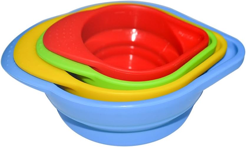 PREMIUM measuring cups, measuring spoons silicone,measuring cups dishwasher safe, measuring spoons kitchen, measuring cups kitchen, measuring cups silicone, silicone measuring cups, measuring spoons