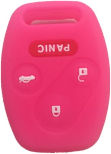 Miniatura 1 de Ezzy - Estuche para llave de auto