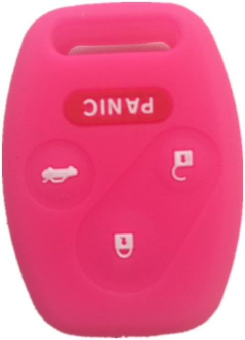 Ezzy estuche para llave de auto