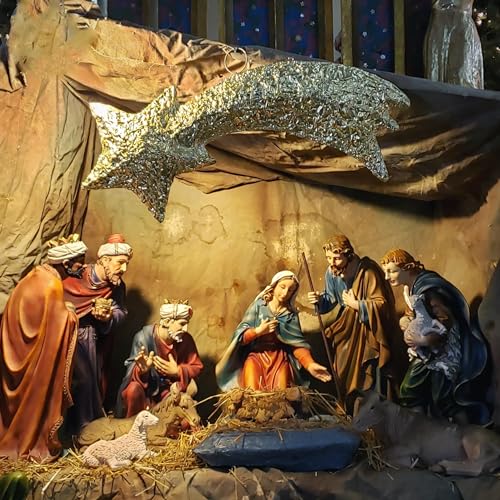 The Epiphany of the Lord- Homily - Fr. Steve Marsh