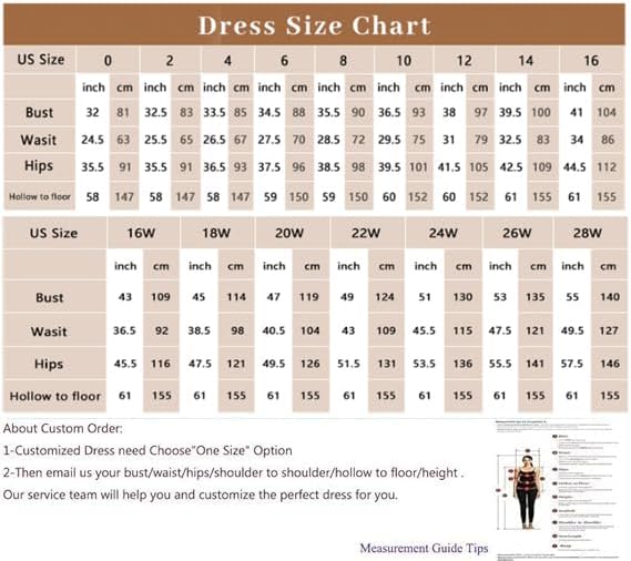 Sparkly Pearls Sequin Long Sleeve Homecoming Dresses for Teens Cowl Neck Cocktail Party Gown with Tail BSXW22 - Image 6
