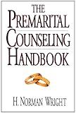 The Premarital Counseling Handbook