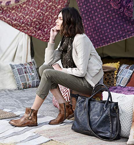 Image of Bed:Stu Rockababy Crossbody Bag