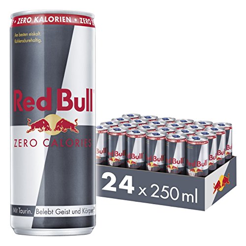 Lila Red Bull Die 16 besten Produkte im Vergleich & Angebote aktualisiert Dezember 2022
