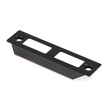 Amazon | Prime-Line E 28337 ほぞ穴鍵付きロックセット