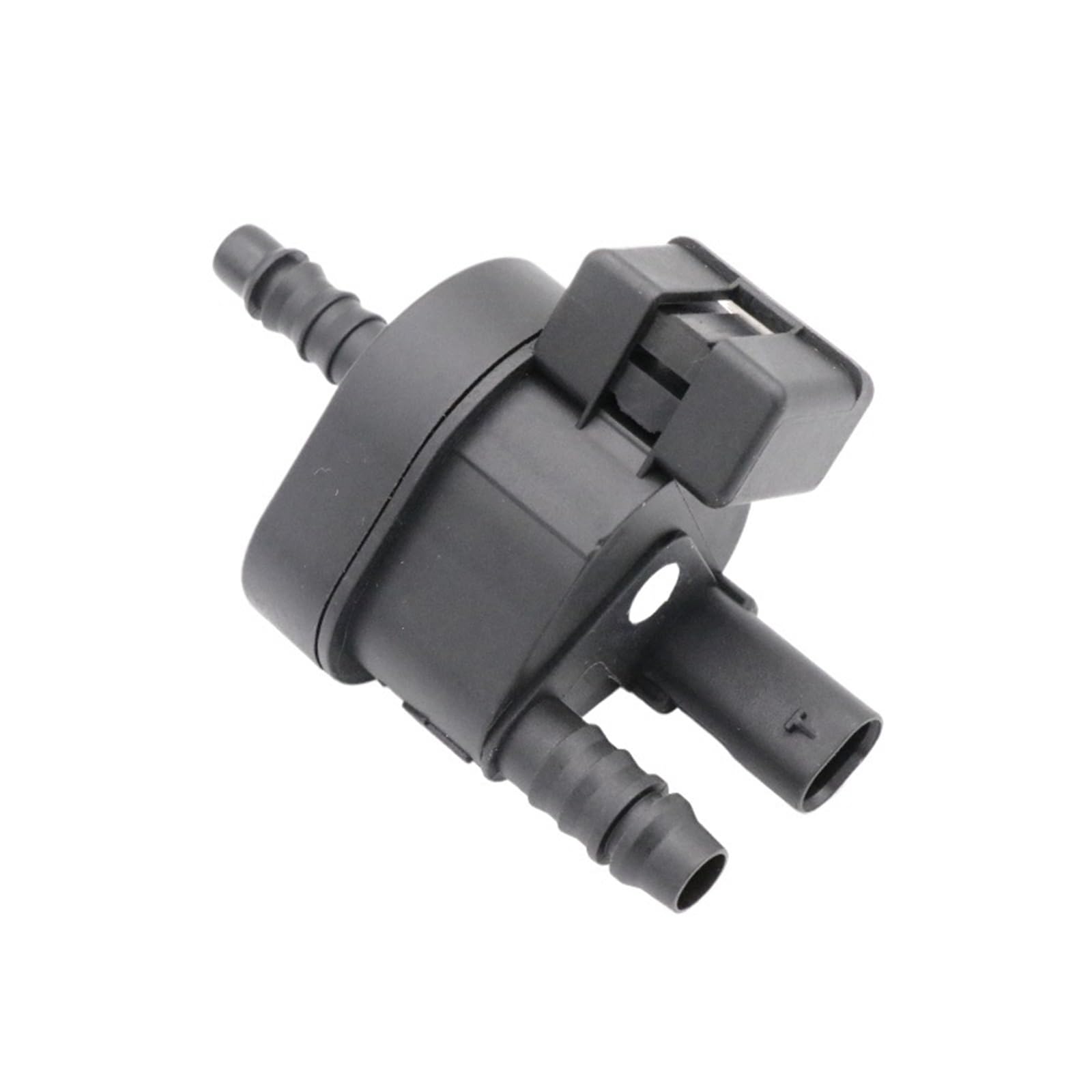 Car Vapor Canister Purge Solenoid Valve 06H906517T 06H906517AE 06H906517K for Audi A1 A3 S3