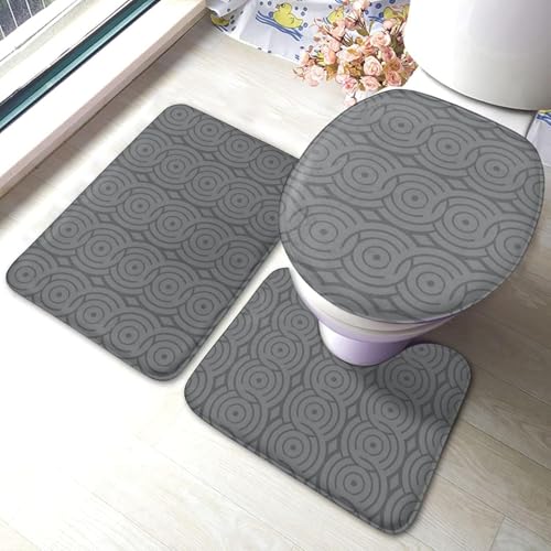 gC}bg Zbg 3_  ~̉Ԗ }bg gCWJo[ U^ O^ gC}bg Zbg ~ z  h ֊ӂJo[ ƒp zep