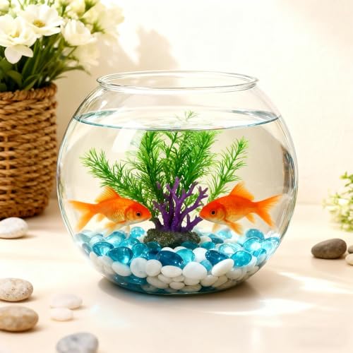 ~j  -   ɂ ANAE  ANZT[,ȃouv^[ | e[uZ^[p p[eB[ ƒp  fXNp