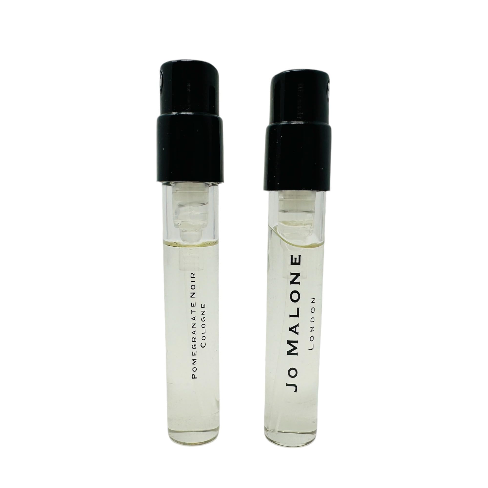 Jo Malone pomegranate noir コロン diorサンプル Amazon.com : Jo Malone London Pomegranate Noir Cologne Sample