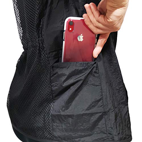 CHARLENE Ivy Short Sleeves Jacket4