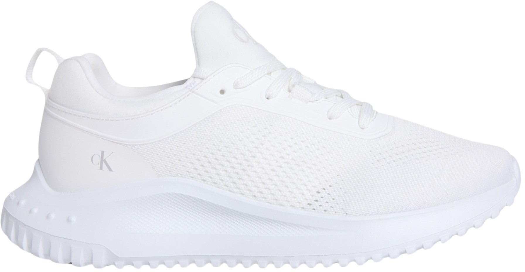 Schuhe von Calvin Klein & Tommy Hilfiger
