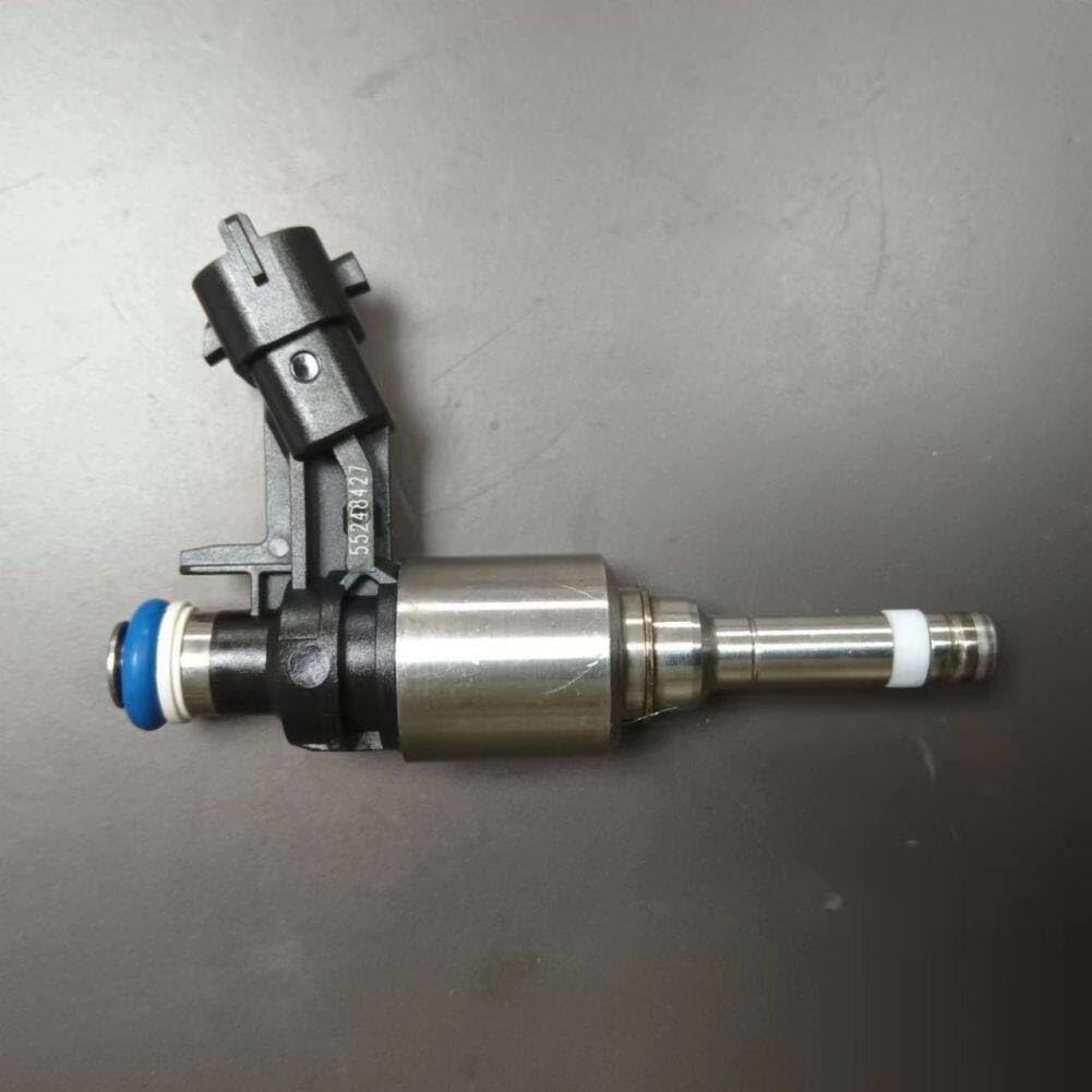 OE# 55248427 Fuel Injector 4pack/Set