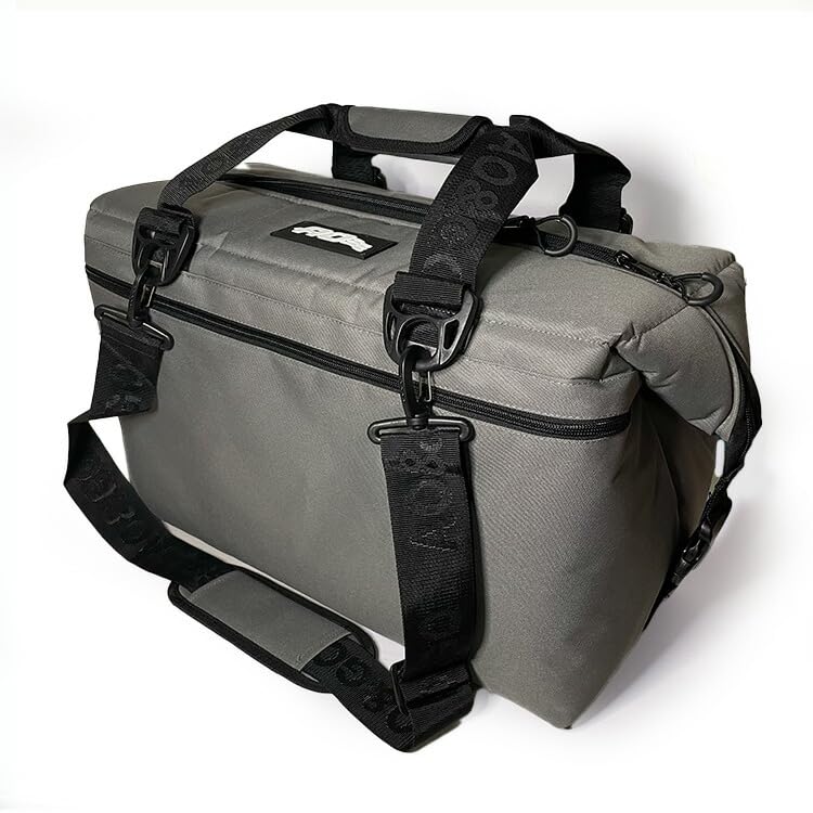 Amazon.co.jp: エーオー クーラーズ AO Coolers クーラーバッグ 36