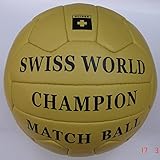  Balon OFICAL Futbol Mundial DE Suiza 1954. Telstar, Tango, Etrusco, Azteca