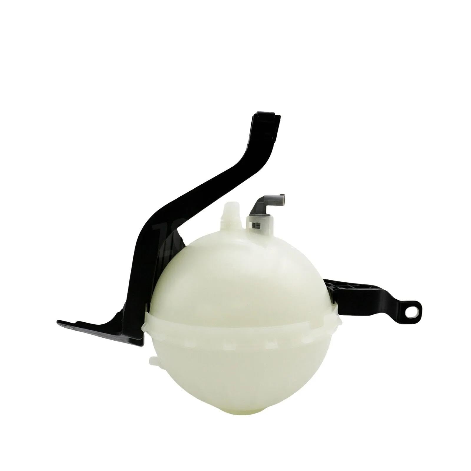 Serbatoio Espansione Liquido Per BMW F10 F11 520i 523i 528i 530i