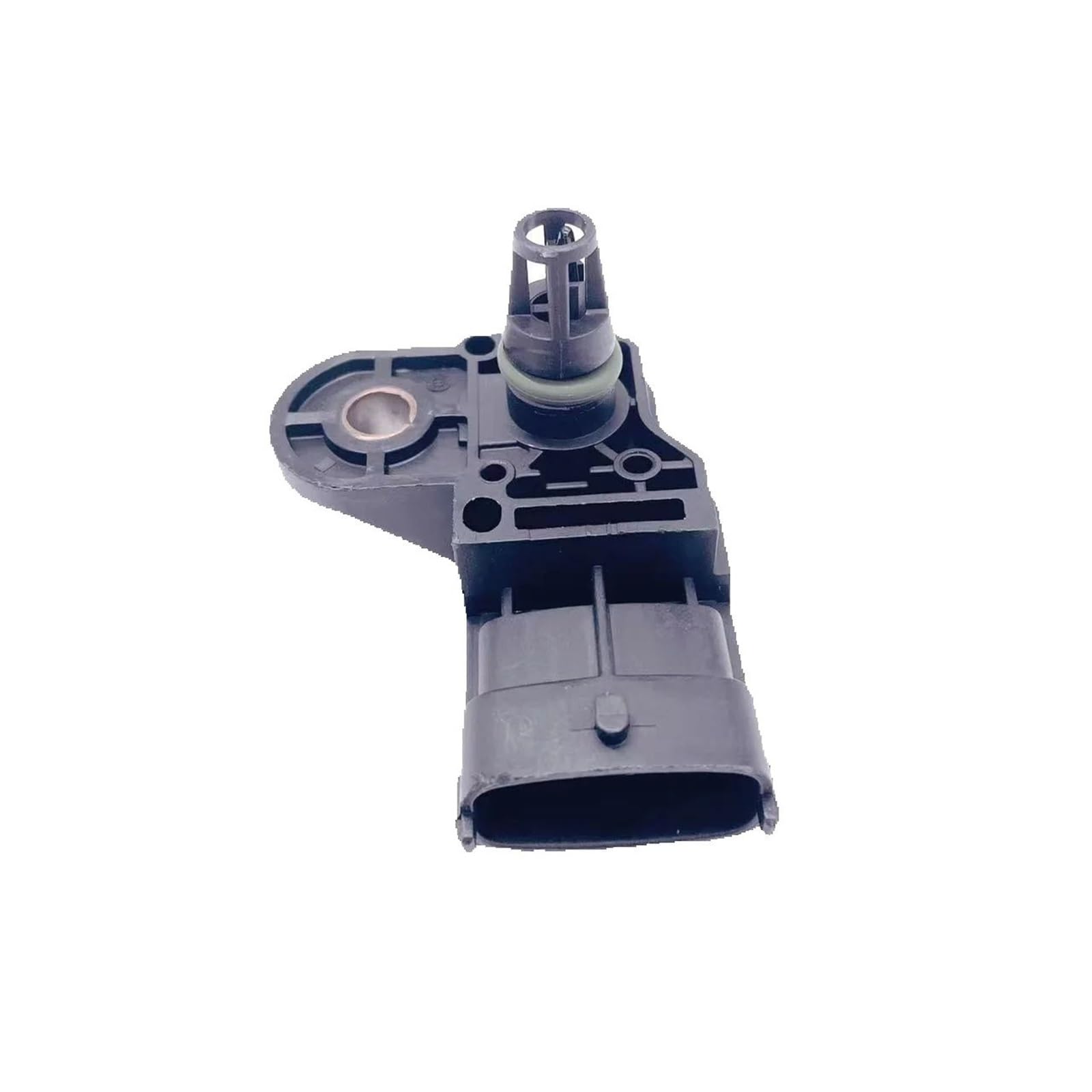 10 Pcs MAP Sensor 0261230217 Manifold Absolute Intake Air Pressure Sensor For Chevrolet BYD Honda Civic Jazz