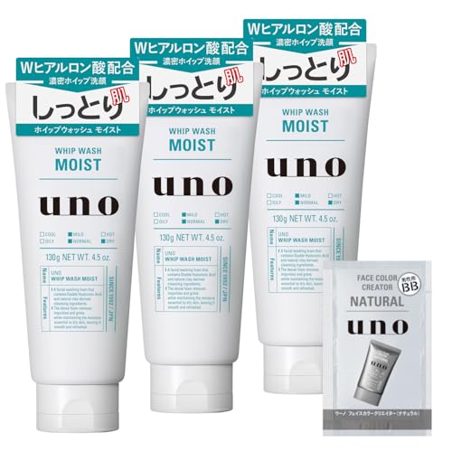 y܂ƂߔzE[m uno zCbvEHbViCXgj×R+܂ 邨   qA_   A  Y