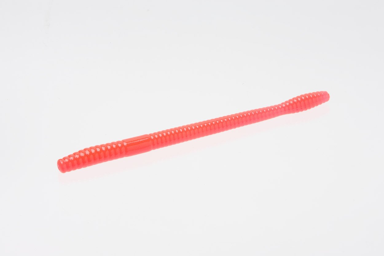 Zoom Magnum Trick Worm-Pack of 8