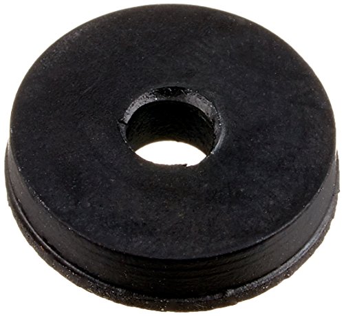 カクダイ 水栓パッキン 13用 9074