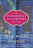 The Wednesday Daughters