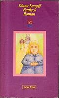Fettfleck 3499146665 Book Cover