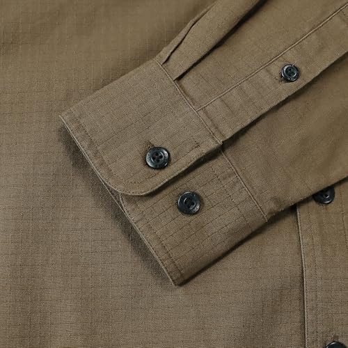 Lista de Camisas Caballero del mes. 6 Imagen adicional