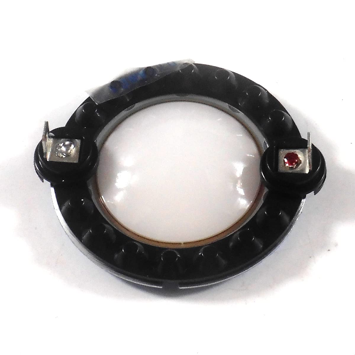 2pcs DITANDA Diaphragm for K12,K10 and K8 and Q-SC SP-000184-00 Driver KW Series