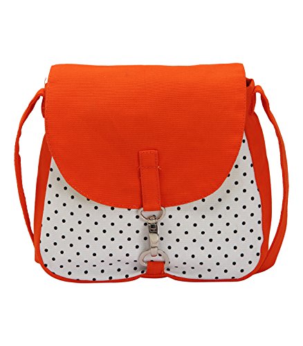 Image of Vivinkaa Sling Bag for Women, Bags for Women, Sling Bag, Purse for Women, Sling Bag for Women Stylish, Sling Bag for Girls, Women Sling Bag, Bag for Girls