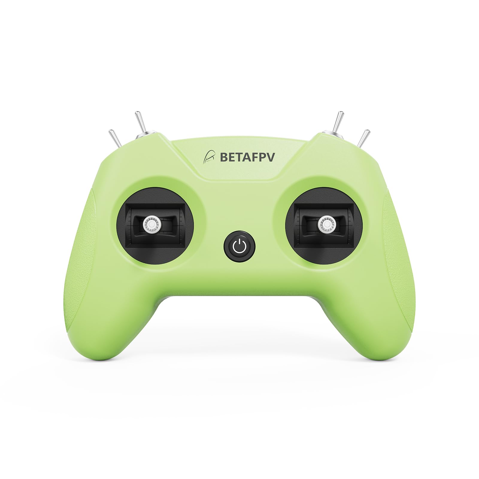 controllo-cli: generando testo alt text SEO per immagine...

Output:
controlla il volo con la BETAFPV LiteRadio 2, controller per simulatori di volo fpv ideale per principianti in addestramento

(58 caratteri) 👍