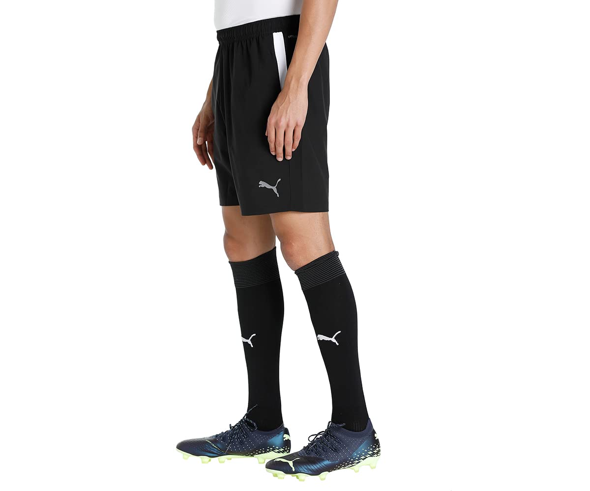 Puma Teamliga Sideline Shorts - Pantalones Cortos Hombre